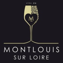 Nouvelle communication pour les vins de Montlouis Nouvelle communication pour les vins de Montlouis