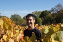 "Coteaux du Layon : en finir avec le vin de célébration” "Coteaux du Layon : en finir avec le vin de célébration”