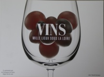 Descente culturelle historique et oenophile de la Loire Descente culturelle historique et oenophile de la Loire