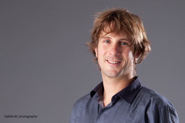 Damien Delecheneau : "Augmenter le rendement par la taille" Damien Delecheneau : "Augmenter le rendement par la taille"