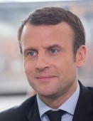 Les candidats et le vin : acte 1 Les candidats et le vin : acte 1