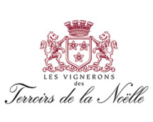Fermeture programmée pour le chai des Vignerons de la Noëlle Fermeture programmée pour le chai des Vignerons de la Noëlle