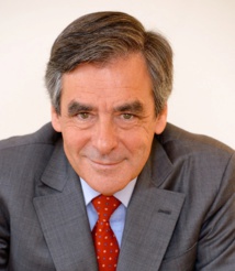 Les candidats et le vin : acte 4
