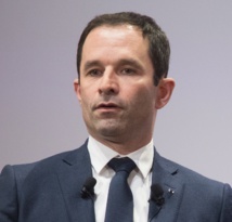 Les candidats et le vin : acte 4