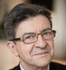 Les candidats et le vin : acte 4 Les candidats et le vin : acte 4