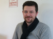 Pierre-Antoine Giovannoni réélu à la tête des VIF Pays de la Loire Pierre-Antoine Giovannoni réélu à la tête des VIF Pays de la Loire