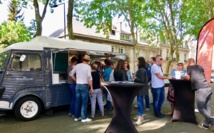 L’AOC Touraine communique sur tous les fronts L’AOC Touraine communique sur tous les fronts