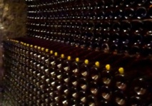 Montlouis : Le "Pétillant originel" bientôt reconnu Montlouis : Le "Pétillant originel" bientôt reconnu