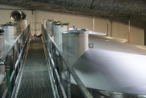 Attention aux travaux en hauteur Attention aux travaux en hauteur