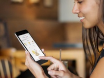 Vinifyed, l'application nantaise qui rapproche le marché US Vinifyed, l'application nantaise qui rapproche le marché US