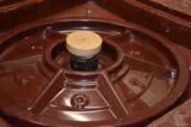 La bonde connectée nantaise récompensée La bonde connectée nantaise récompensée