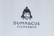 Un guerrier gaulois inspire les Caves de la Loire Un guerrier gaulois inspire les Caves de la Loire