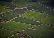 L'installation via le financement participatif L'installation via le financement participatif