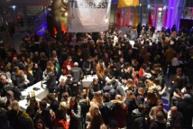 Pas d'Instants Layon en 2021 non plus ! Pas d'Instants Layon en 2021 non plus !