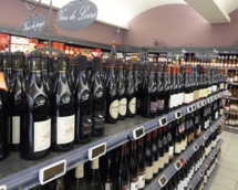 Ce que veulent les consommateurs.... et à quels prix ? Ce que veulent les consommateurs.... et à quels prix ?