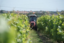 Le groupe Dephy Anjou salué par un Trophée de l’agroécologie