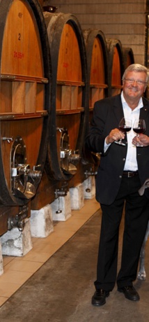 Crédit Chainier Crédit Chainier