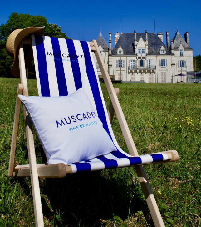 Sixième saison pour le Homard à La Frémoire Sixième saison pour le Homard à La Frémoire