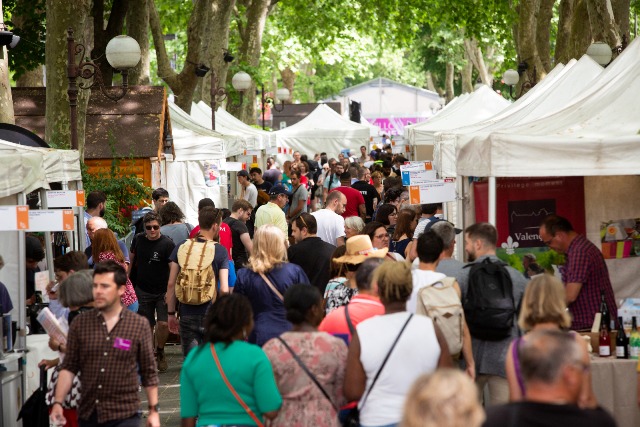 Crédit Ville de Tours F.Lafite Crédit Ville de Tours F.Lafite