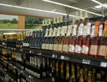 Les bulles de Loire pétillent à nouveau en GD Les bulles de Loire pétillent à nouveau en GD