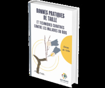 La bible de la taille rééditée La bible de la taille rééditée