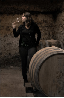 Crédit A. Bonnet Crédit A. Bonnet