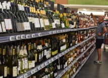 Le prix devient le premier critère d’achat du vin Le prix devient le premier critère d’achat du vin