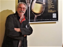 Jacky Blot s’est éteint Jacky Blot s’est éteint