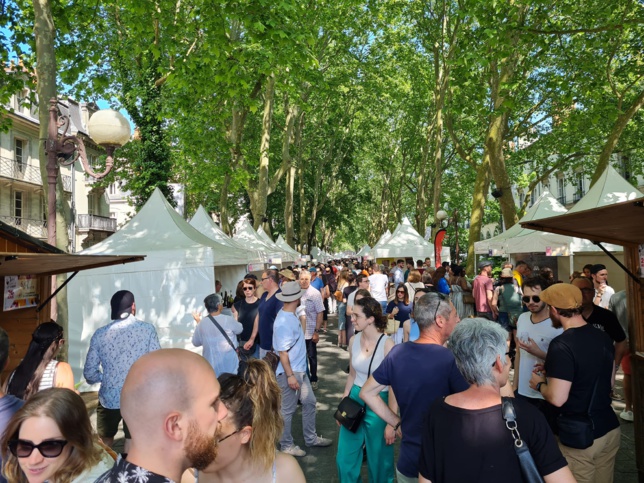 CR Ville de Tours CR Ville de Tours