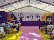 CR Ville de Tours CR Ville de Tours