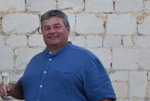 Un Ligérien à la tête des crémants de France Un Ligérien à la tête des crémants de France