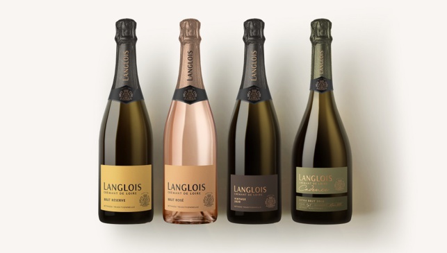 Langlois-Chateau devient Langlois… tout court Langlois-Chateau devient Langlois… tout court