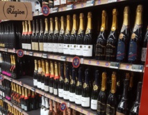 Les bulles de Loire et leurs concurrents Les bulles de Loire et leurs concurrents