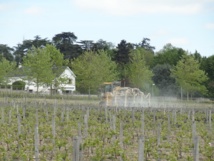 ZNT : le tribunal administratif annule les chartes riverains ZNT : le tribunal administratif annule les chartes riverains