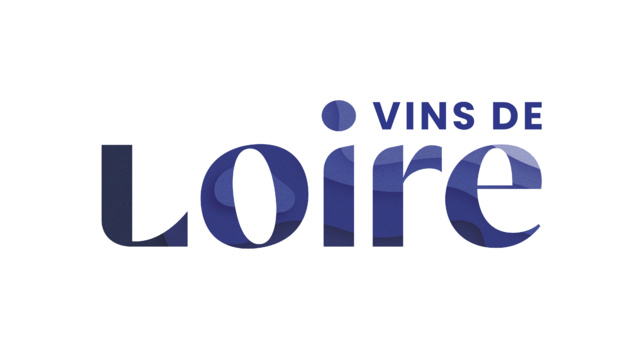 Communication : place aux “vins de Loire” ! Communication : place aux “vins de Loire” !