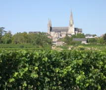 Six "crus" à faire vivre Six "crus" à faire vivre