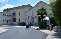 Une dynamique Veuve de 140 printemps Une dynamique Veuve de 140 printemps