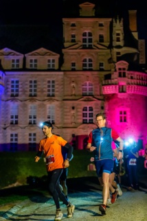 Photo Anjou 'R et Nuit Photo Anjou 'R et Nuit