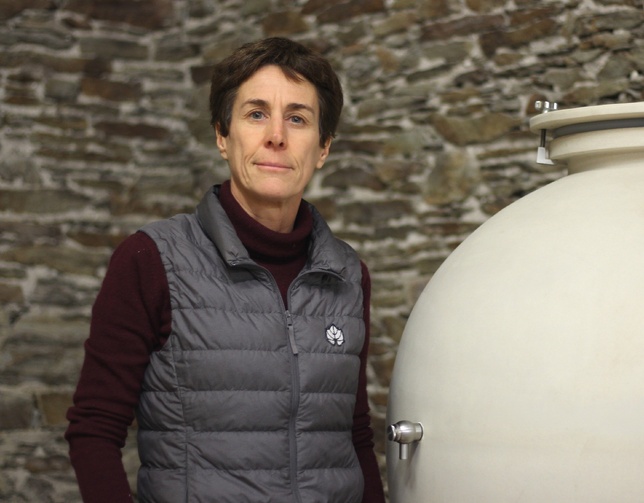 Disparition brutale de Cécile Perraud Disparition brutale de Cécile Perraud