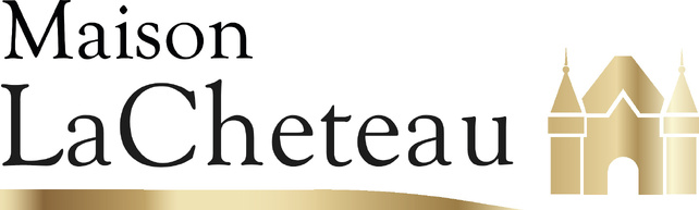 La Maison LaCheteau assignée en justice pour « pratiques commerciales abusives » La Maison LaCheteau assignée en justice pour « pratiques commerciales abusives »