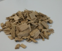 Les copeaux autorisés en Anjou Rouge et Saumur Champigny Les copeaux autorisés en Anjou Rouge et Saumur Champigny