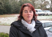 "4 000 ha seront à transmettre dans les 5 à 10 ans à venir" "4 000 ha seront à transmettre dans les 5 à 10 ans à venir"