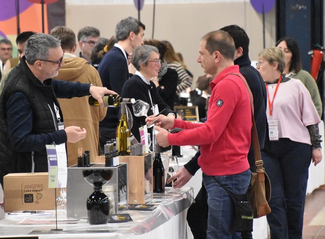 ALT' à la morosité