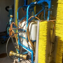 AV Appareils de traitement AV Appareils de traitement