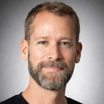 Maxime Lavolé est le fondateur de GoCheerz.