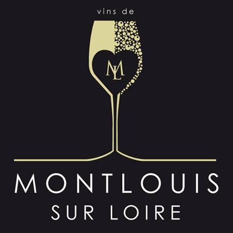 Nouvelle communication pour les vins de Montlouis