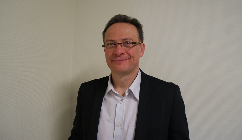 Sylvestre Bertucelli dirige la CVVL Sylvestre Bertucelli dirige la CVVL