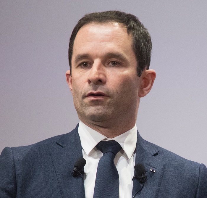 Les candidats et le vin : acte 4