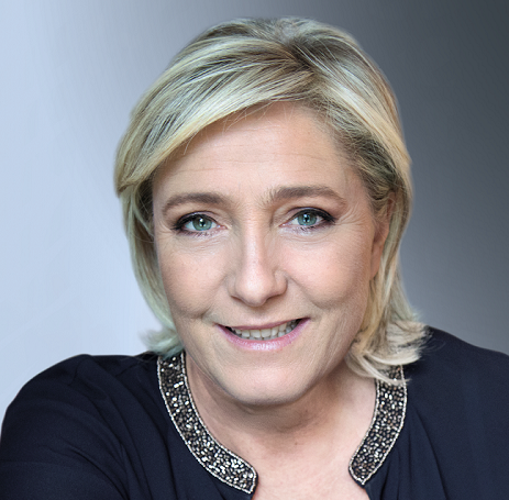 Les candidats et le vin : acte 4