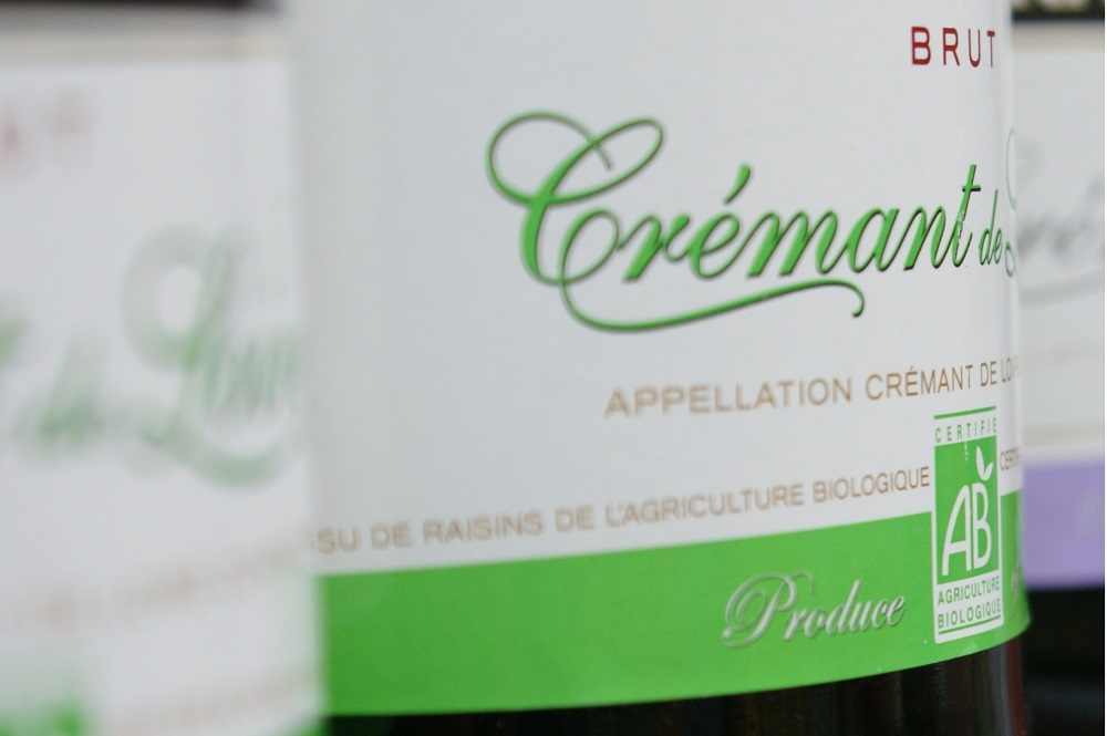 « Zéro herbicides » ou cépages résistants  :  des vins attirants pour les consommateurs